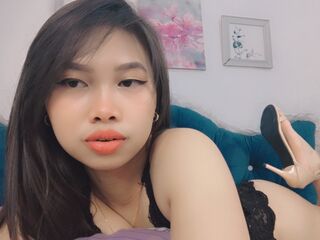 AickoChann Female Dildo Live Cam Porn