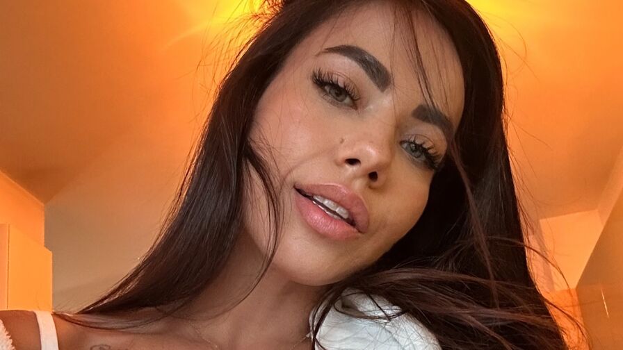 Enter Nude Sex Webcam