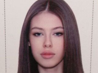 web cam online UdeleHelms