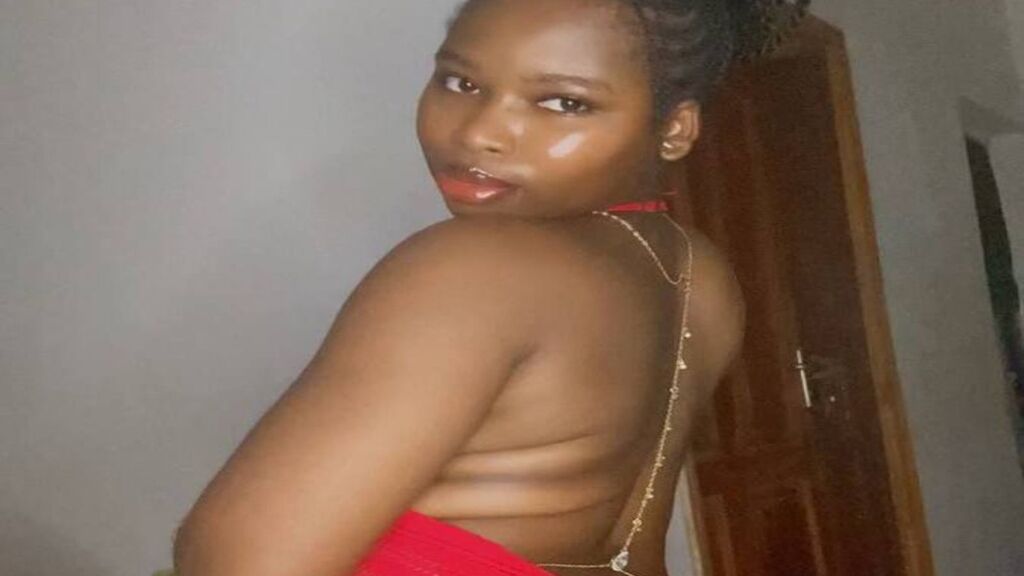 CaramelDaisy