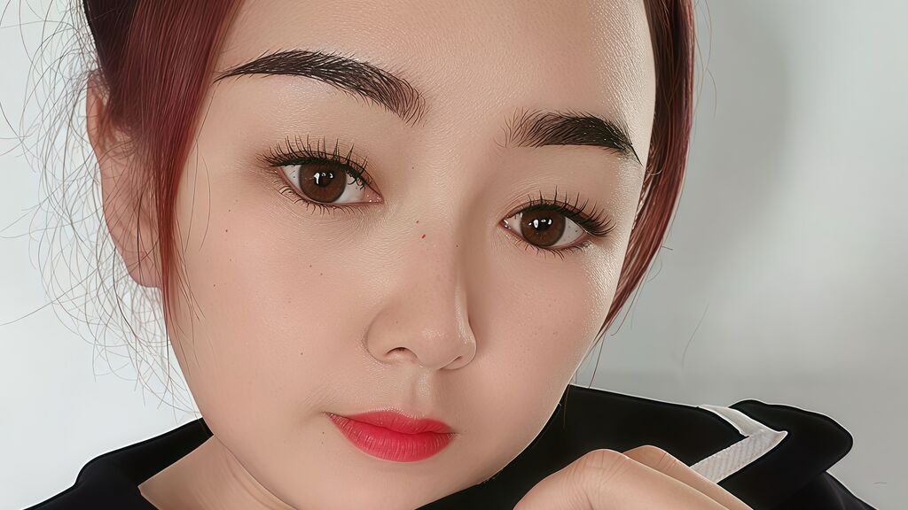 FredaErica Free Live Cam on LiveJasmin