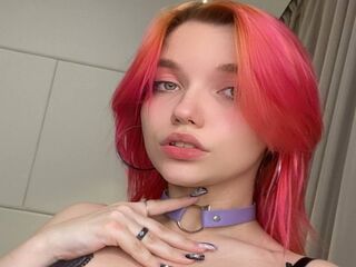 sex chat amateur EldaFarman