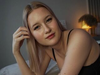 LeiaDavis Live sex porn