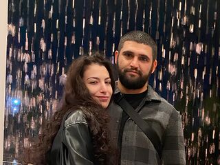 sex chatroom roleplay KarinaAndNickk