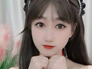 free web cam chat Nanaxiang
