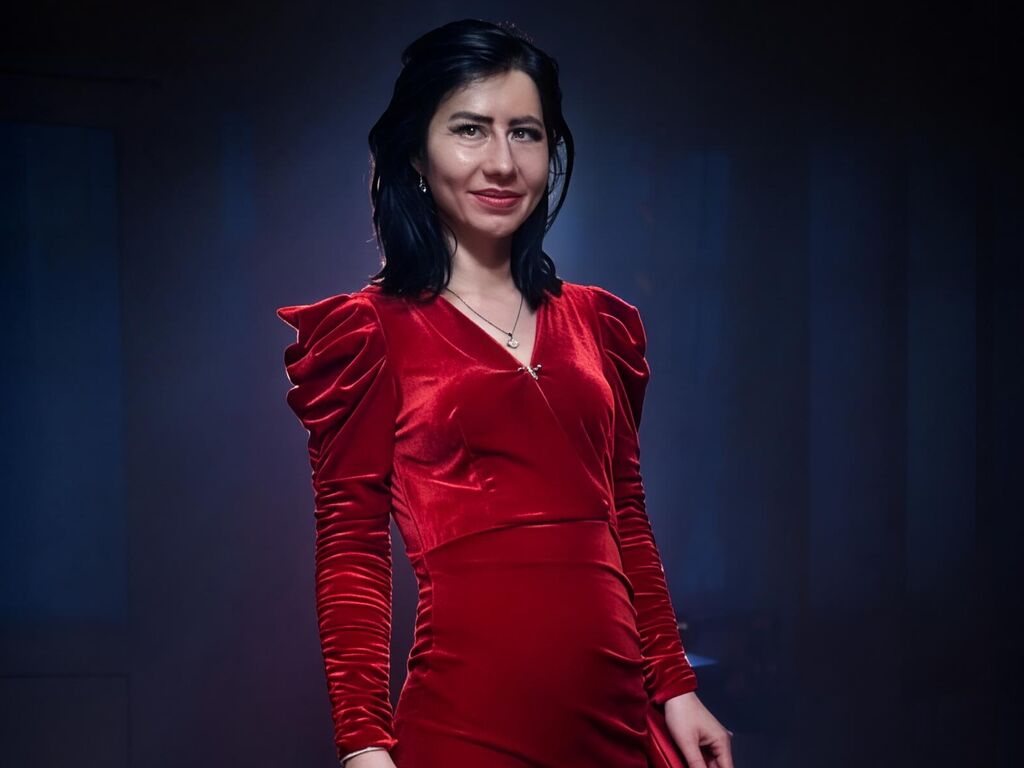 IvyOlsen