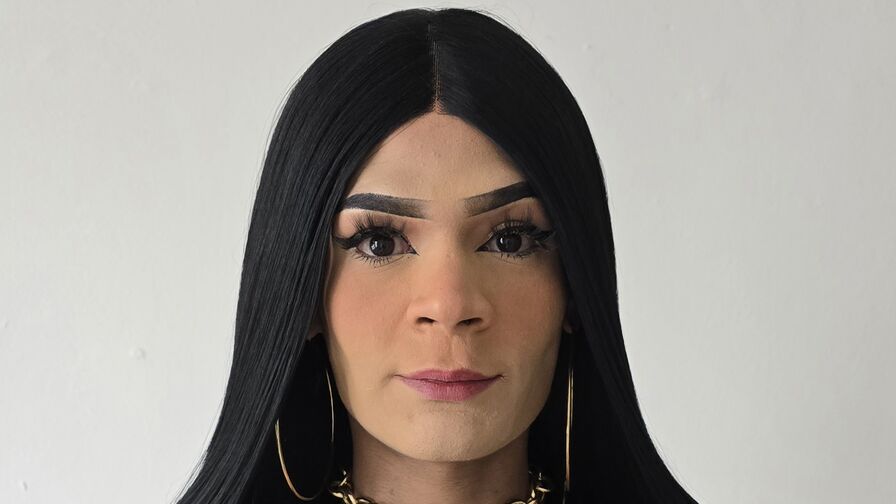 AteneaTaylor – Male | Nude TGP