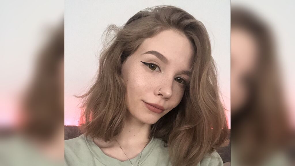 MiaMourre cover