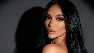 Live Webcam Live Webcam