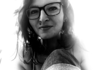 camsex online EmaBastien