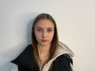 chat xxx DorisDiggle