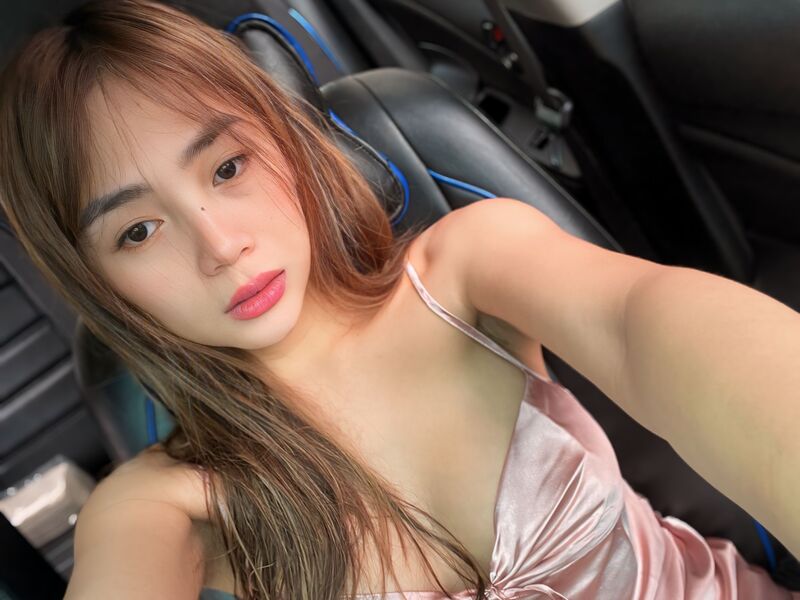 MariaEllamae 