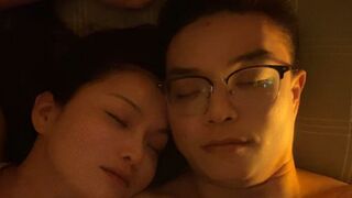 YifeiKofei Live Webcam on LiveJasmin