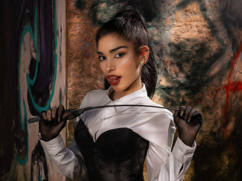 BriellaCollins Profile Photo