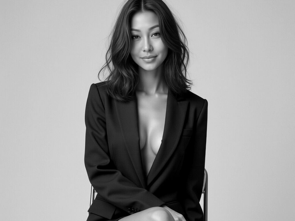 LeahReel LiveJasmin model room profile