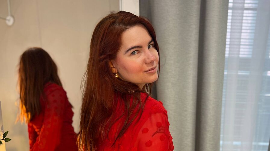Free Naked RubyGaze