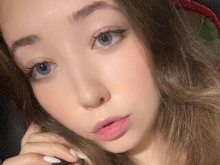 streaming web cam KeeleyBoustead