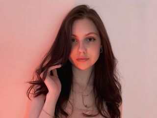 AliceWells