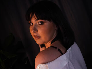 ElodieTate live nude sexxx