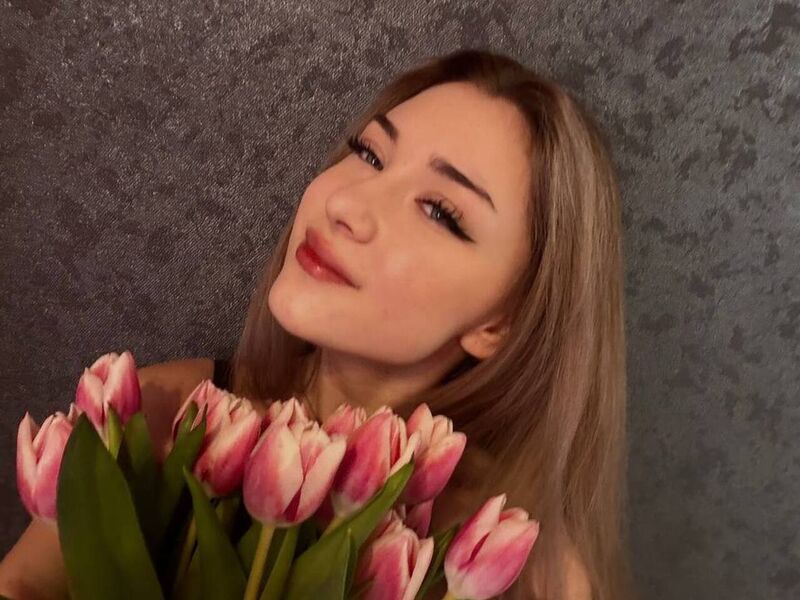 AngellaMasood