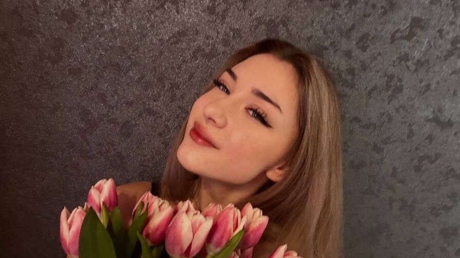 Enter AngellaMasood Recorded Private