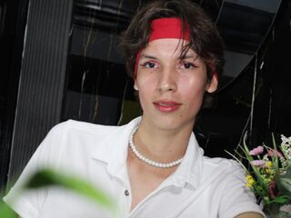 live cam videochat LenniSiriuss