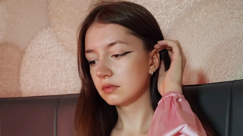 Show privé avec ScarletteBlossom