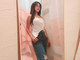 KallyContez Chaturbate live cam girls