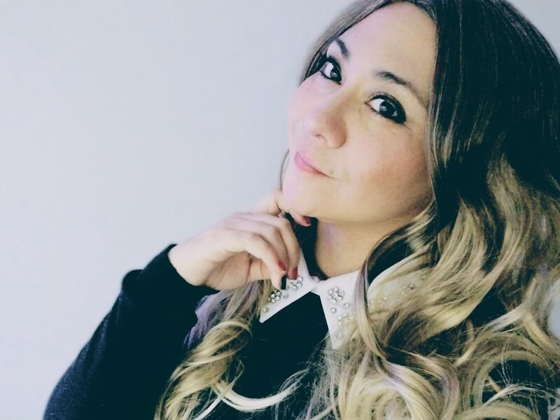 EmmaAgostini