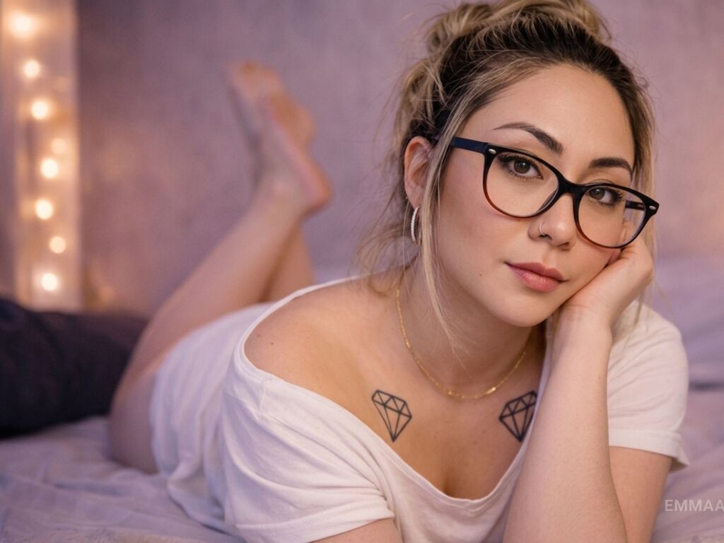 EmmaAgostini