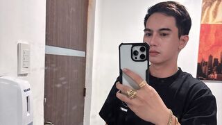 RichMuhlach