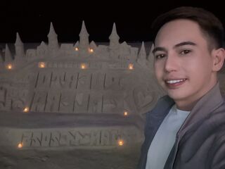 online chat free RichMuhlach
