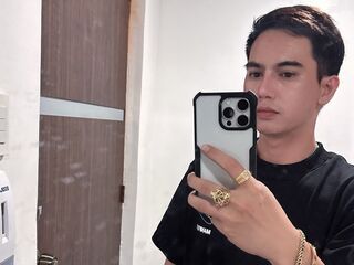 online chat RichMuhlach