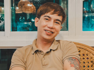 RichMuhlach's page