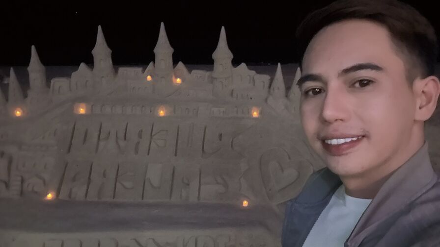 RichMuhlach