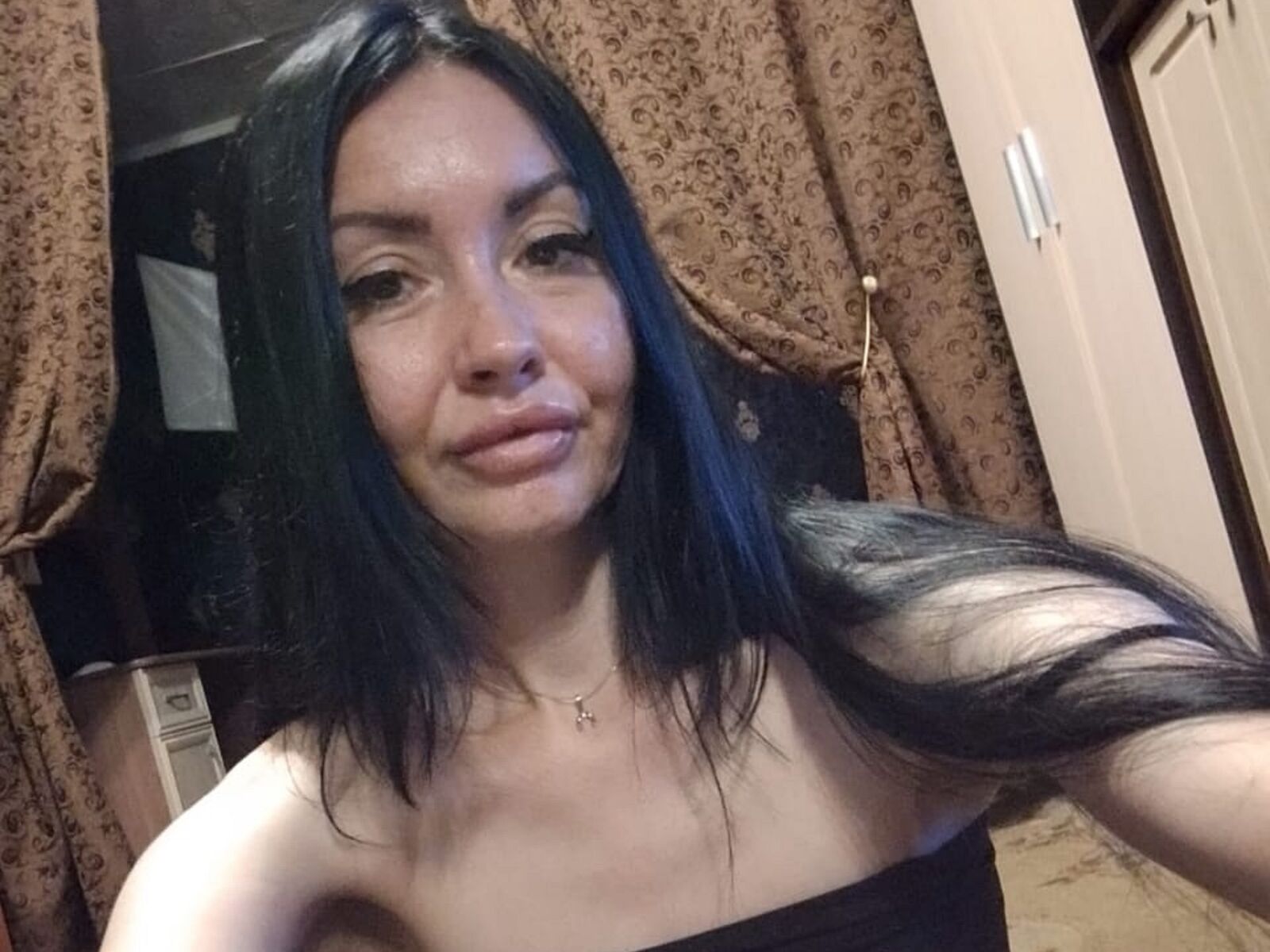 Live cam for EmmaRapinoe