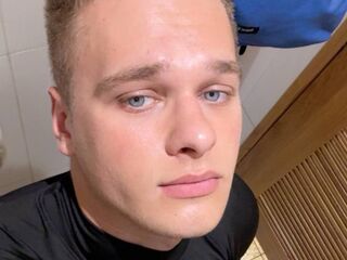 JasonEliott LiveJasmin Snapshot  Cams Model 