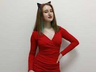 random webcam sex BellaRice