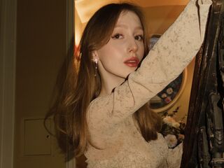 LiliyaTaft Porn Show