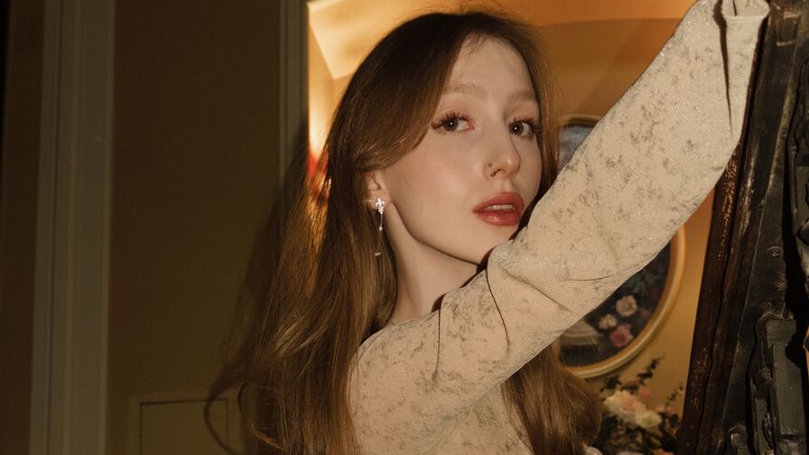 LiliyaTaft – Female | Verdance Blog