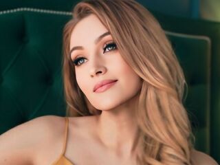 dirty video chat AniClark