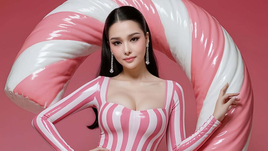 Watch JennieMori live on Live Cam Index