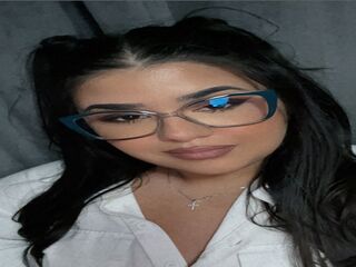 VIVO.webcam MariyaWil (20) girl with big breasts