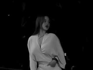 sex live stream KristiGroune