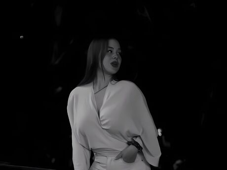 Chat with KristiGroune