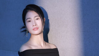 Live Webcam Live Webcam