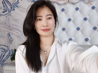 Primerosa Amateur live cams