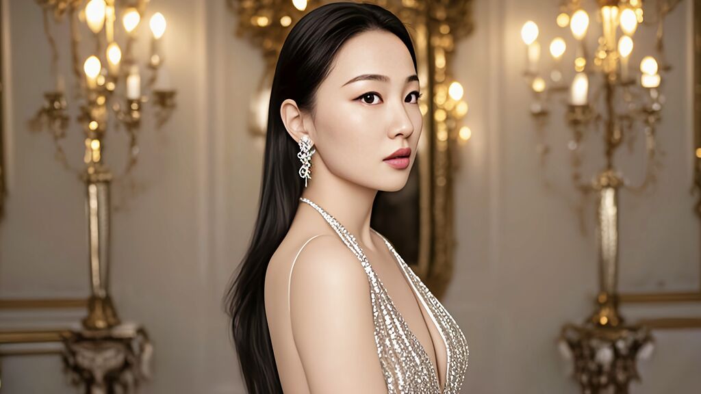 SiniSwift online on GirlsOfJasmin