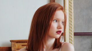 NellieScott from vivo.webcam