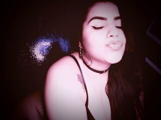 GemaGrey XXX live cam models